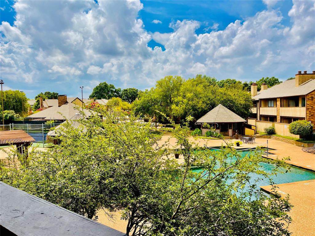 2106 Horizon Trail - Photo 1