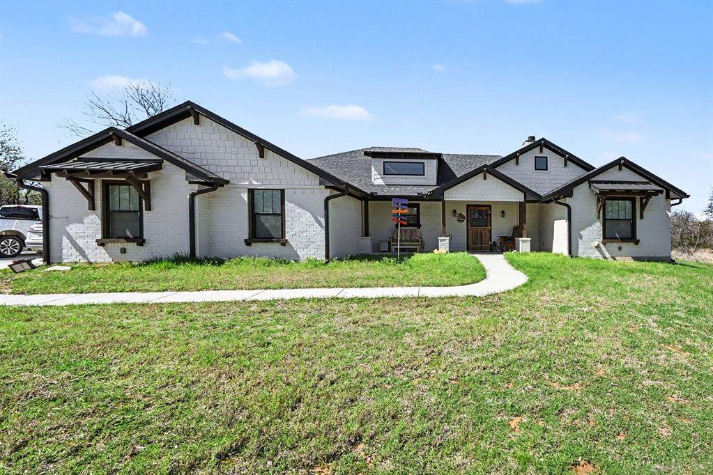 192 Grand Harbor Boulevard - Photo 1