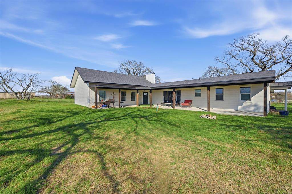 379 Private Road #4650 - Photo 1