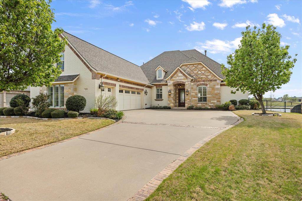 1213 Prestwick Court - Photo 1