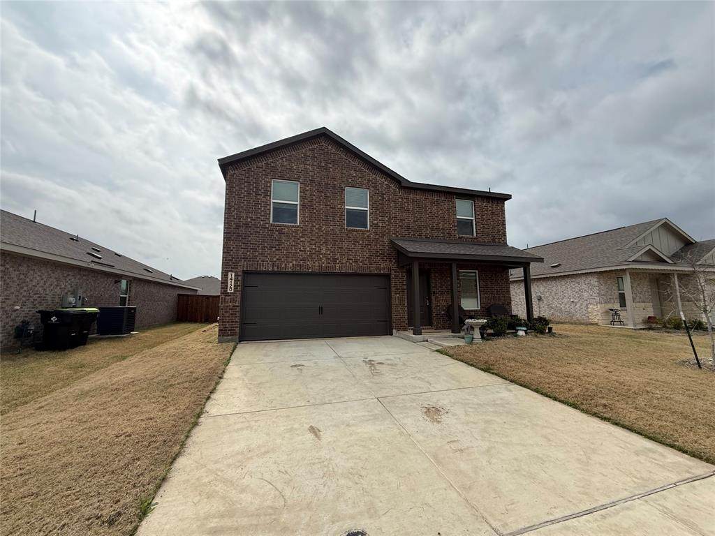 14120 Hammersmith Street - Photo 1