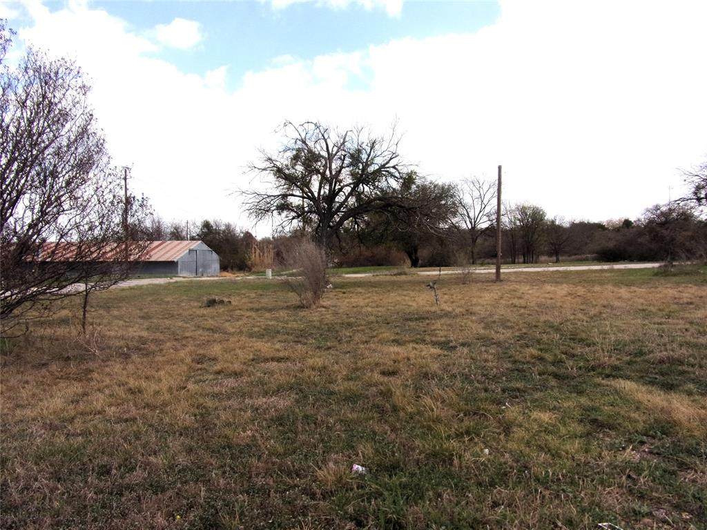 702 Annex Street - Photo 1