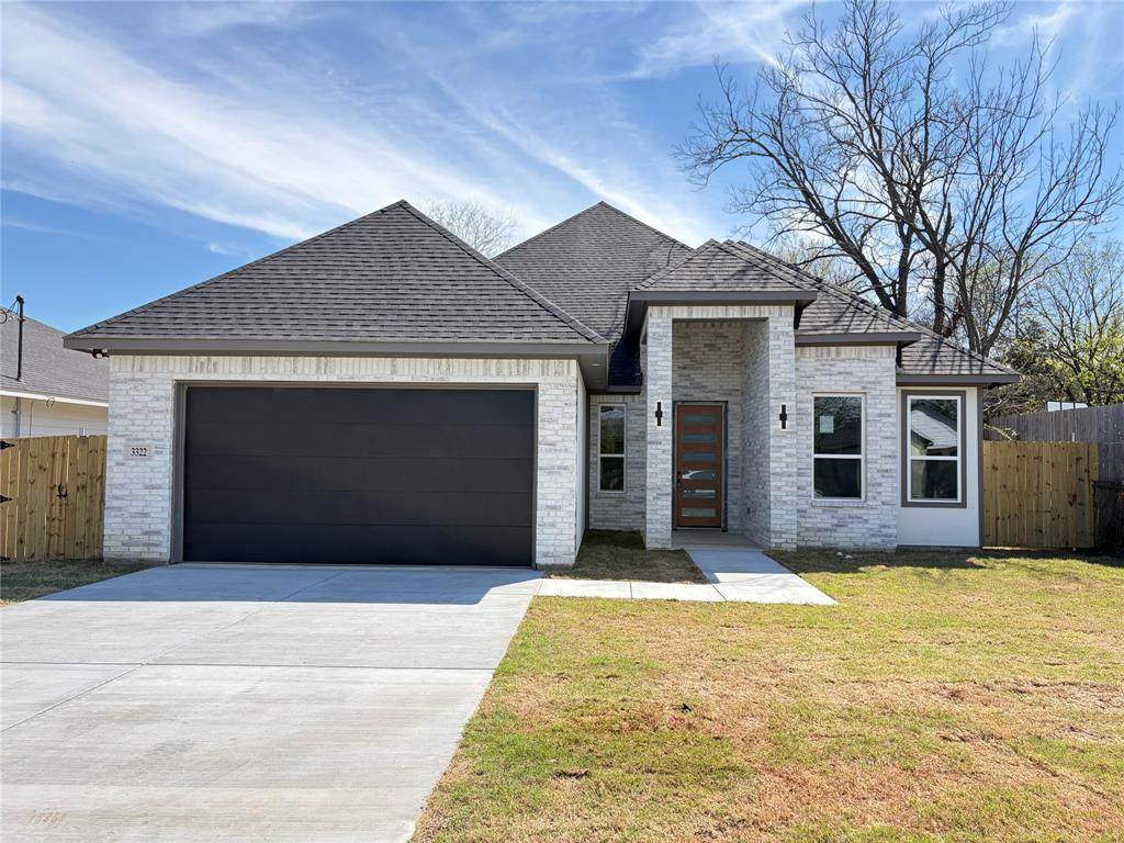 3322 Springview Avenue - Photo 1