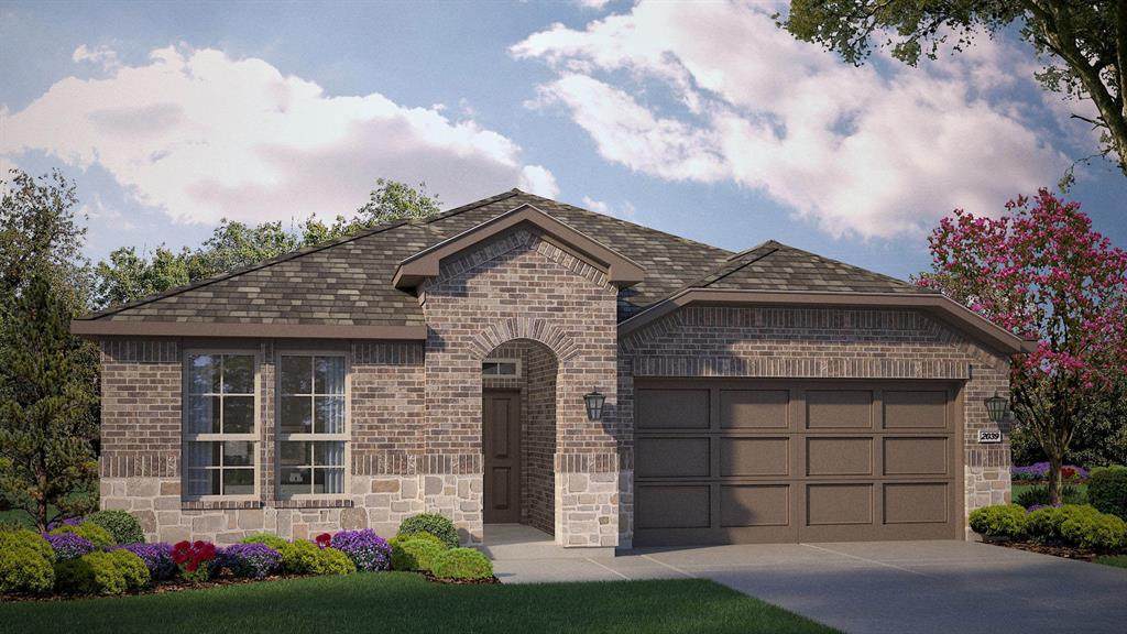 129 Hugo Court - Photo 1
