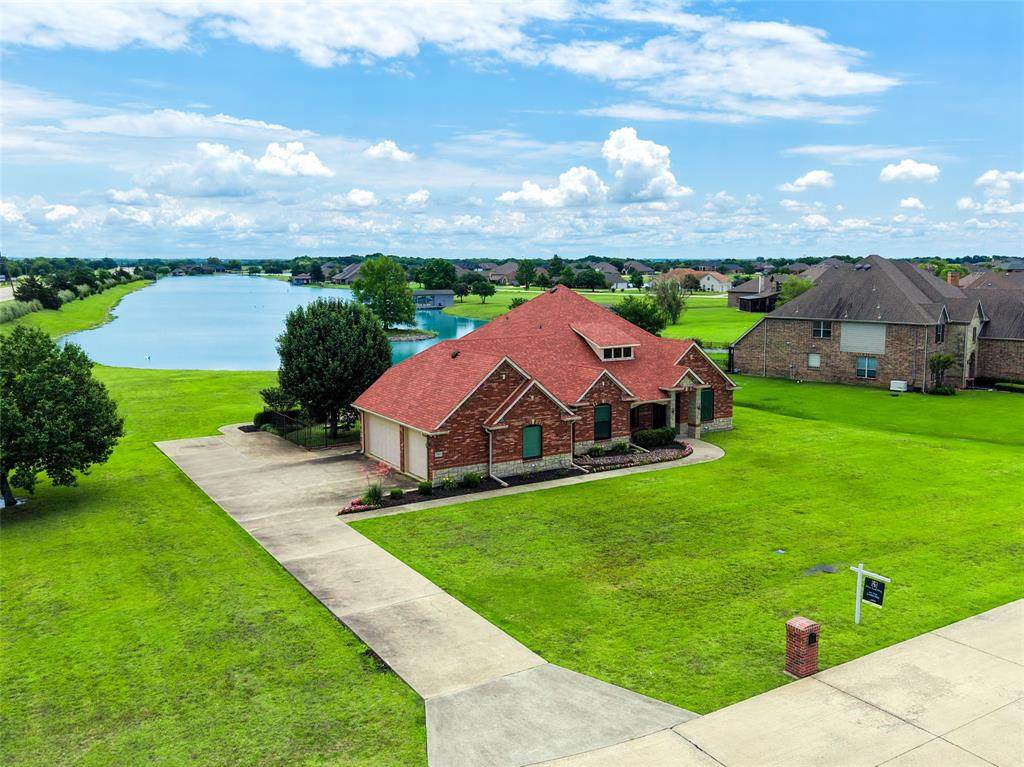 101 Island Way - Photo 1