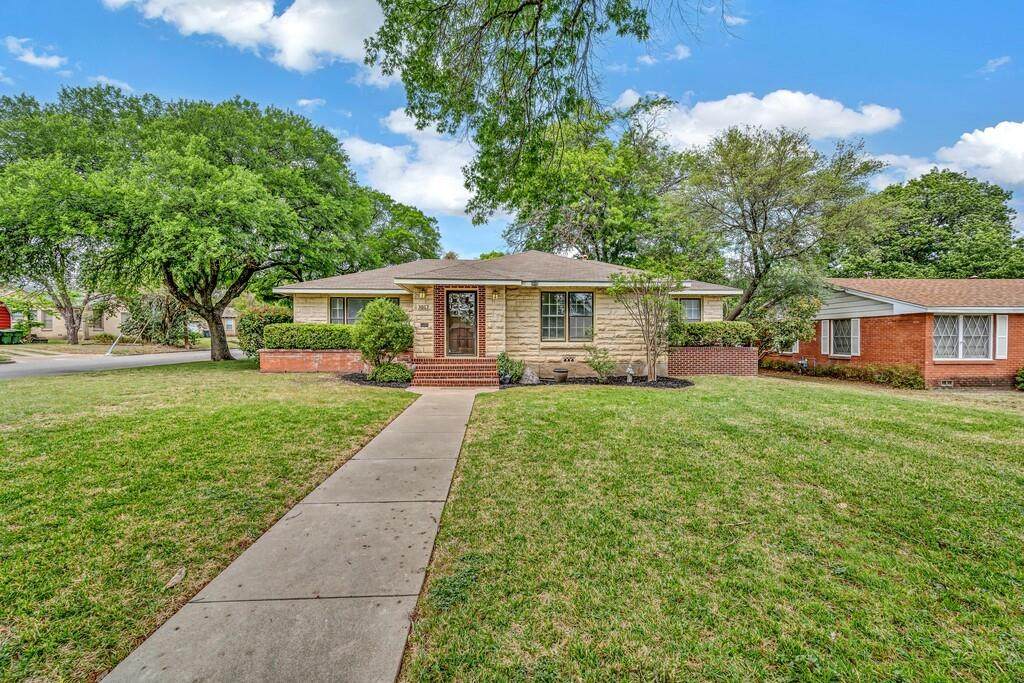 3917 Morrow Avenue - Photo 1