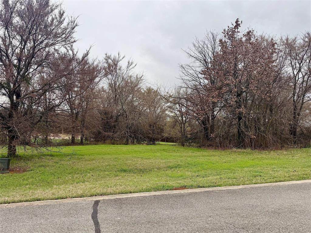 126 Roaring Fork Circle - Photo 1