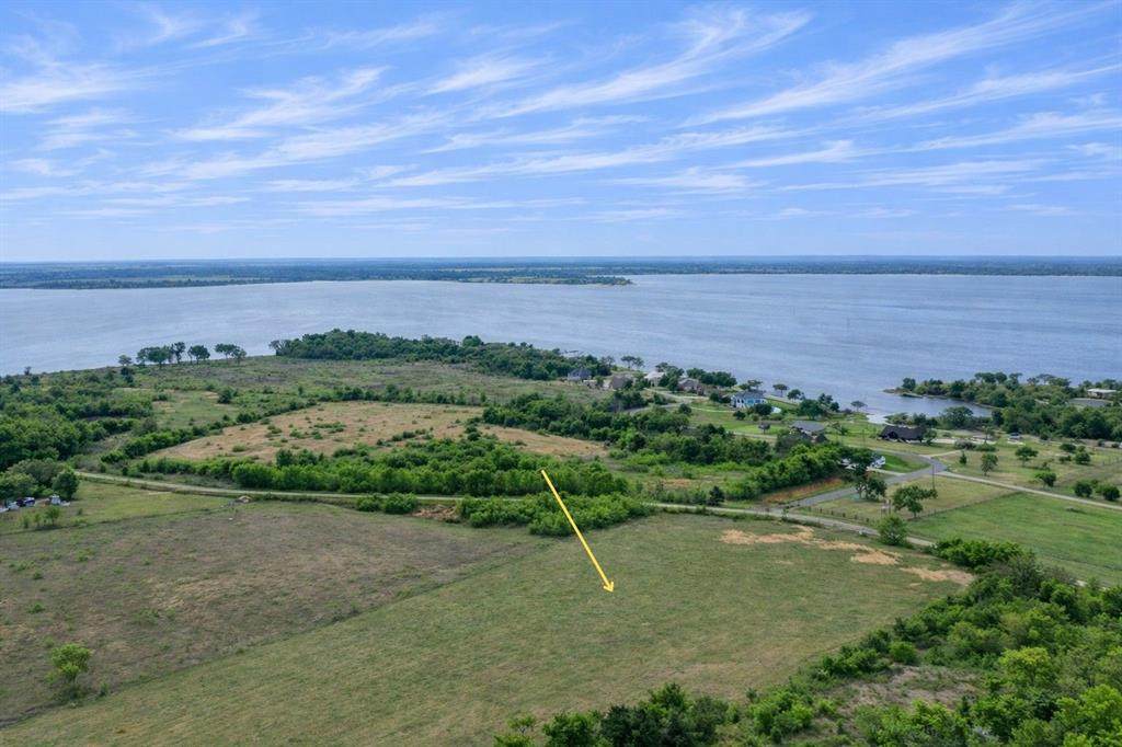 TBD +/- 13 Acres County Road 0160 - Photo 1