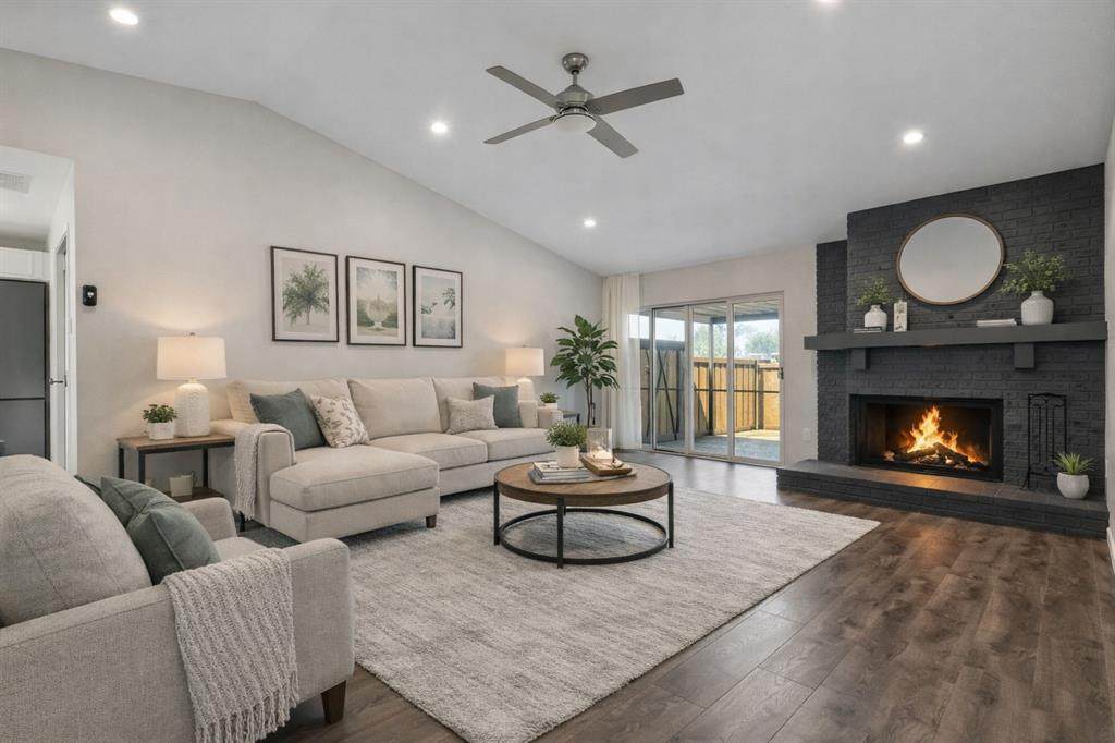 2917 Shenandoah Drive - Photo 1