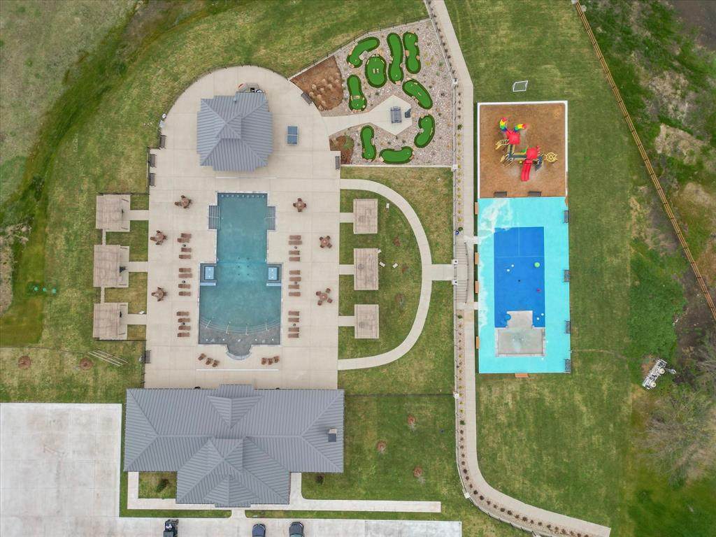TBD Bovine Court - Photo 1