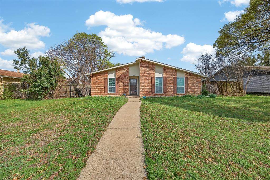 1805 Spanish Trail - Photo 1