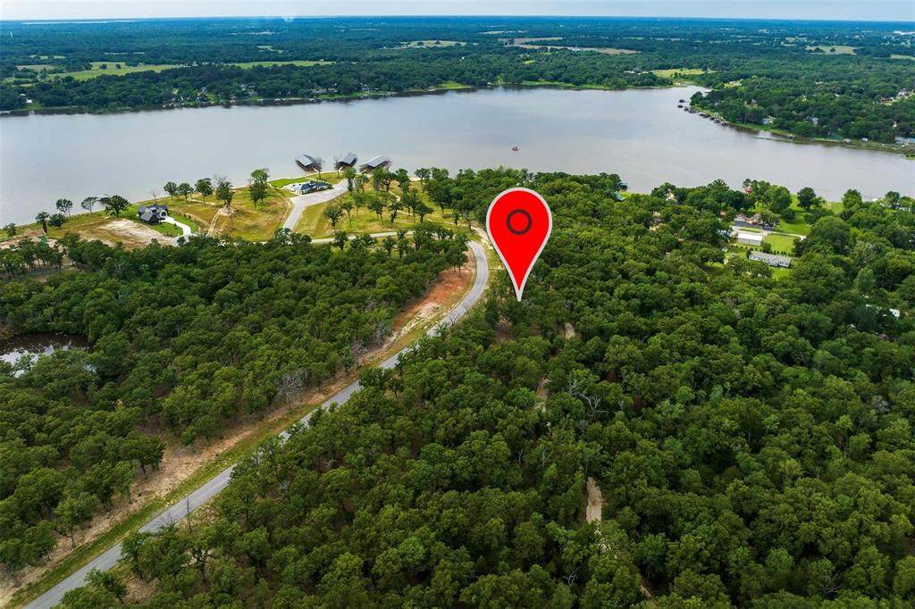 7004 Lakeshore Way - Photo 1
