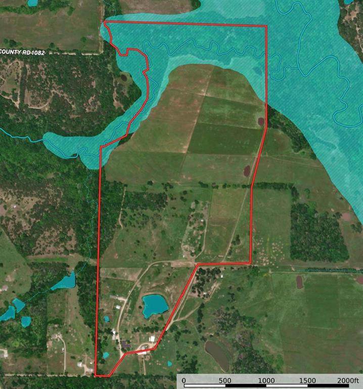 2238 County Road 1081 - Photo 1