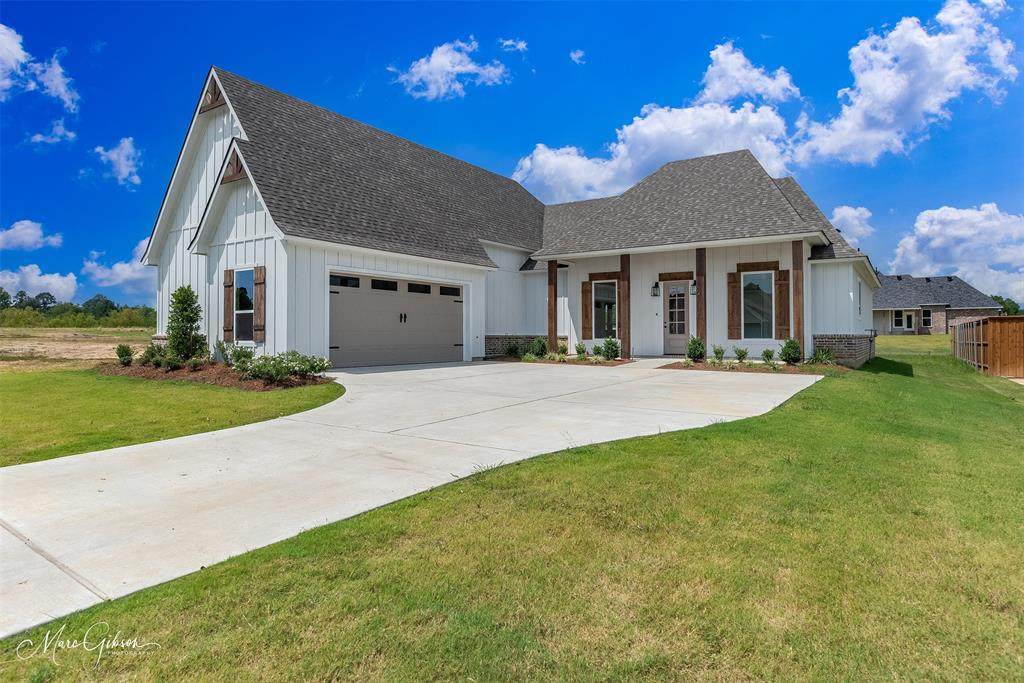 154 Laurel Valley Lane - Photo 1