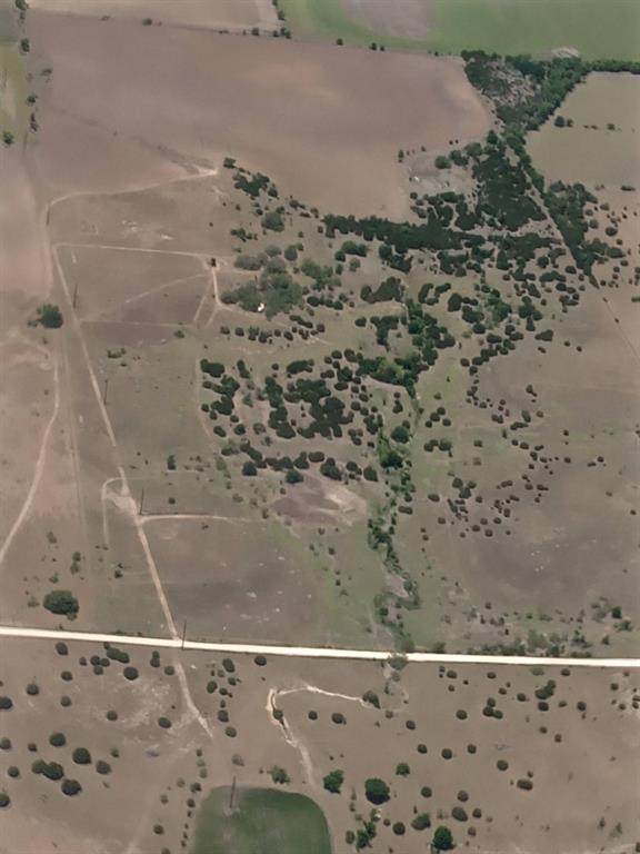 TBD County Road 2550 - Photo 1