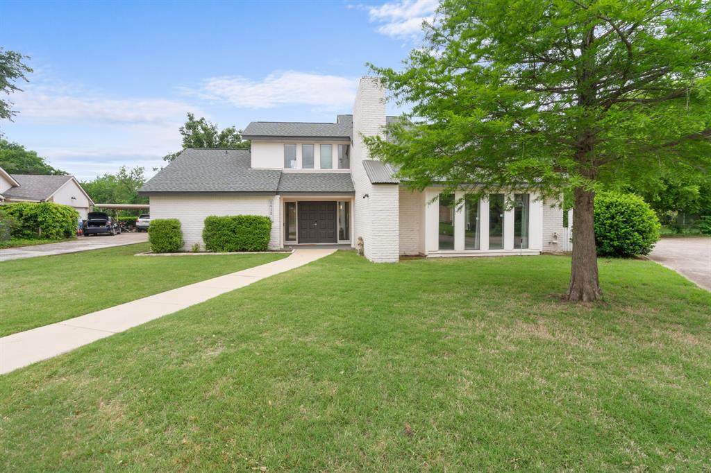 1412 Ginger Court - Photo 1