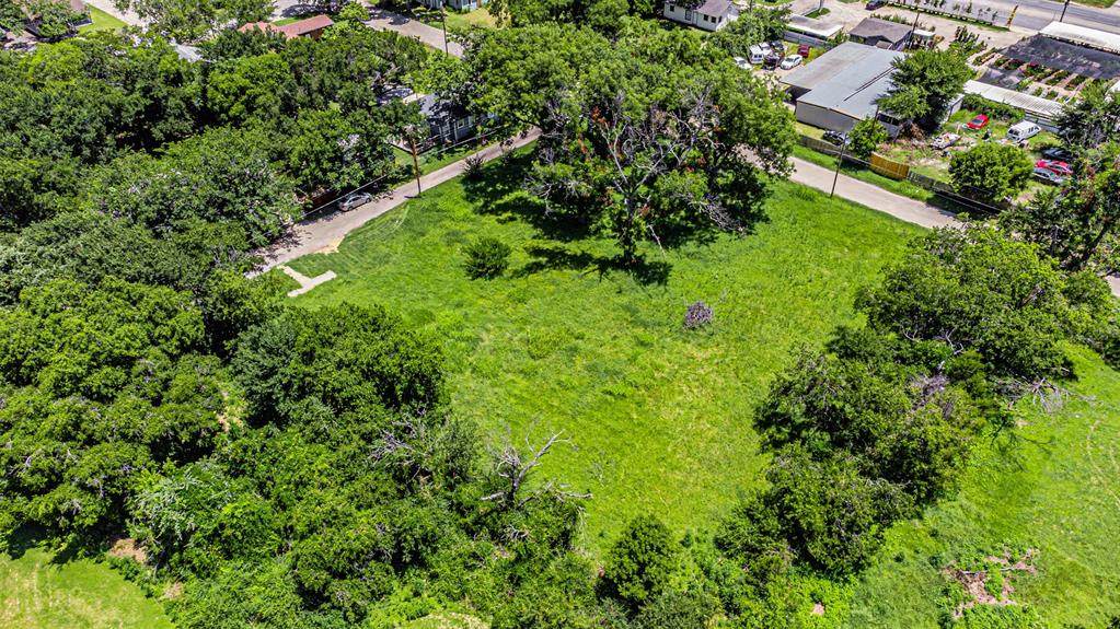 1024 Alvarado Street - Photo 1