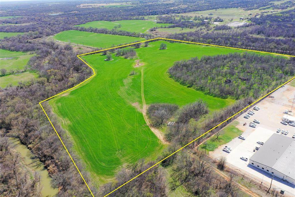 294 Us Hwy 380 - Photo 1