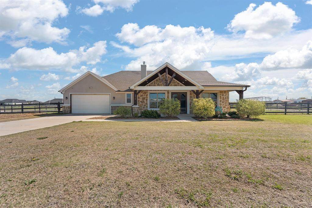 6012 Berry Ridge Lane - Photo 1