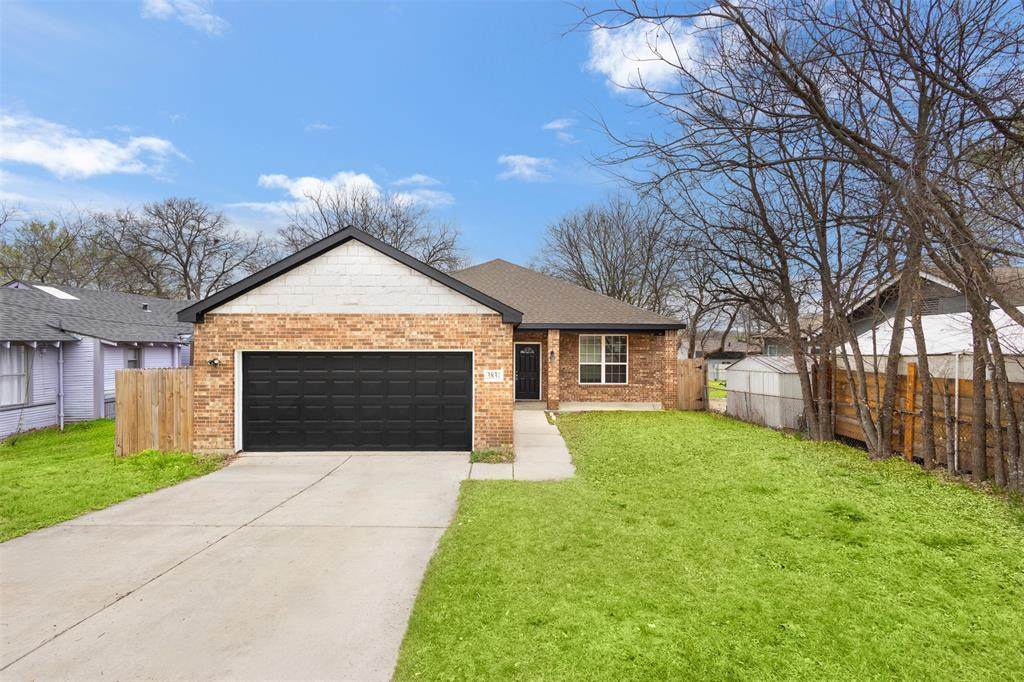 3831 Opal Avenue - Photo 1