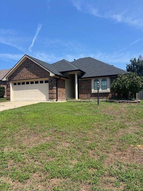 304 Peachwood Circle - Photo 1