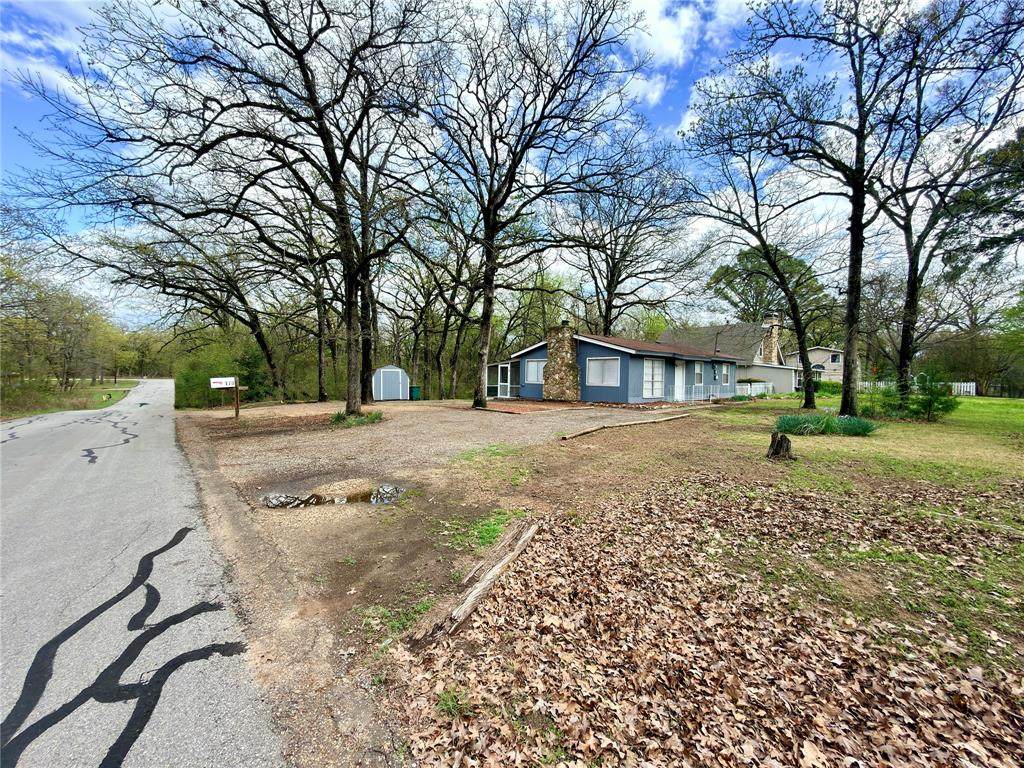 170 Granada Street - Photo 1