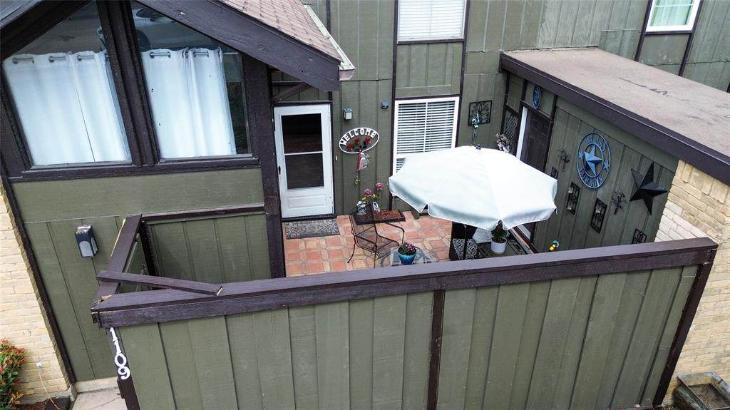 4649 Country Creek Drive - Photo 1