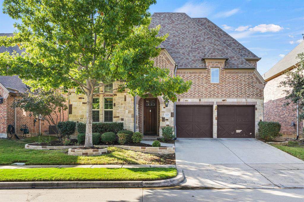 3040 Dunverny - Photo 1