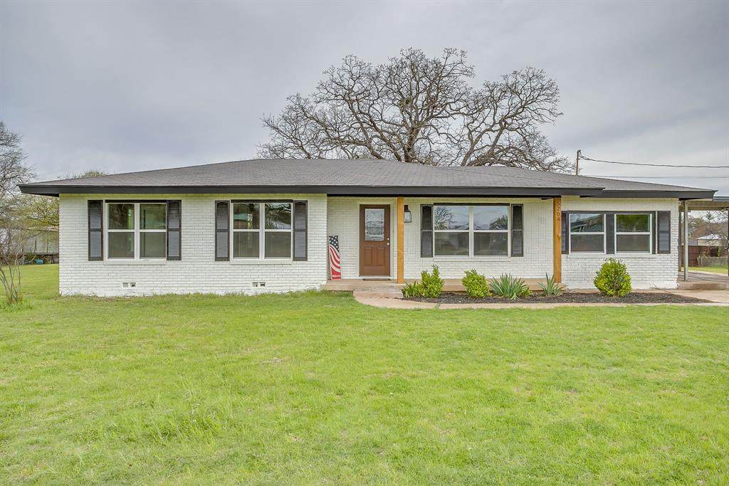 5204 Teague Road - Photo 1