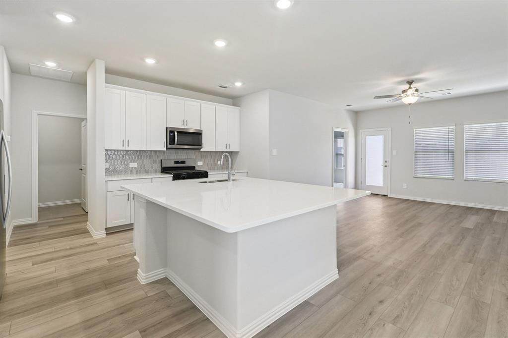 1122 Old Stead Drive - Photo 1