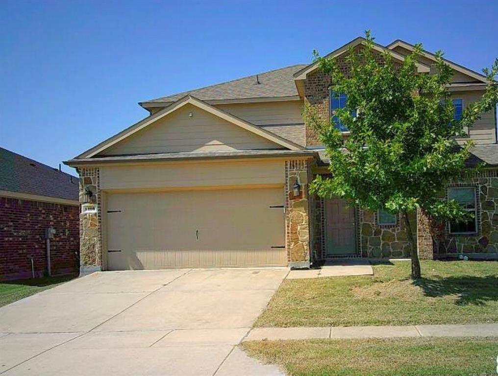1105 Jade Court - Photo 1