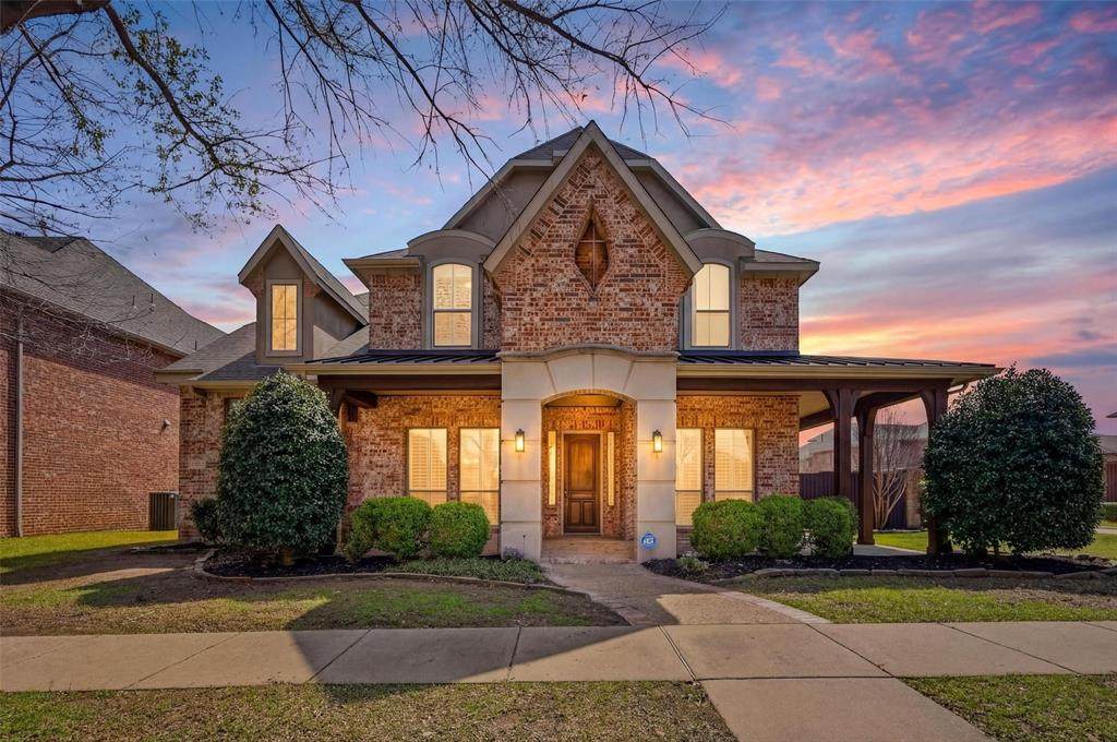 13513 Stanmere Drive - Photo 1