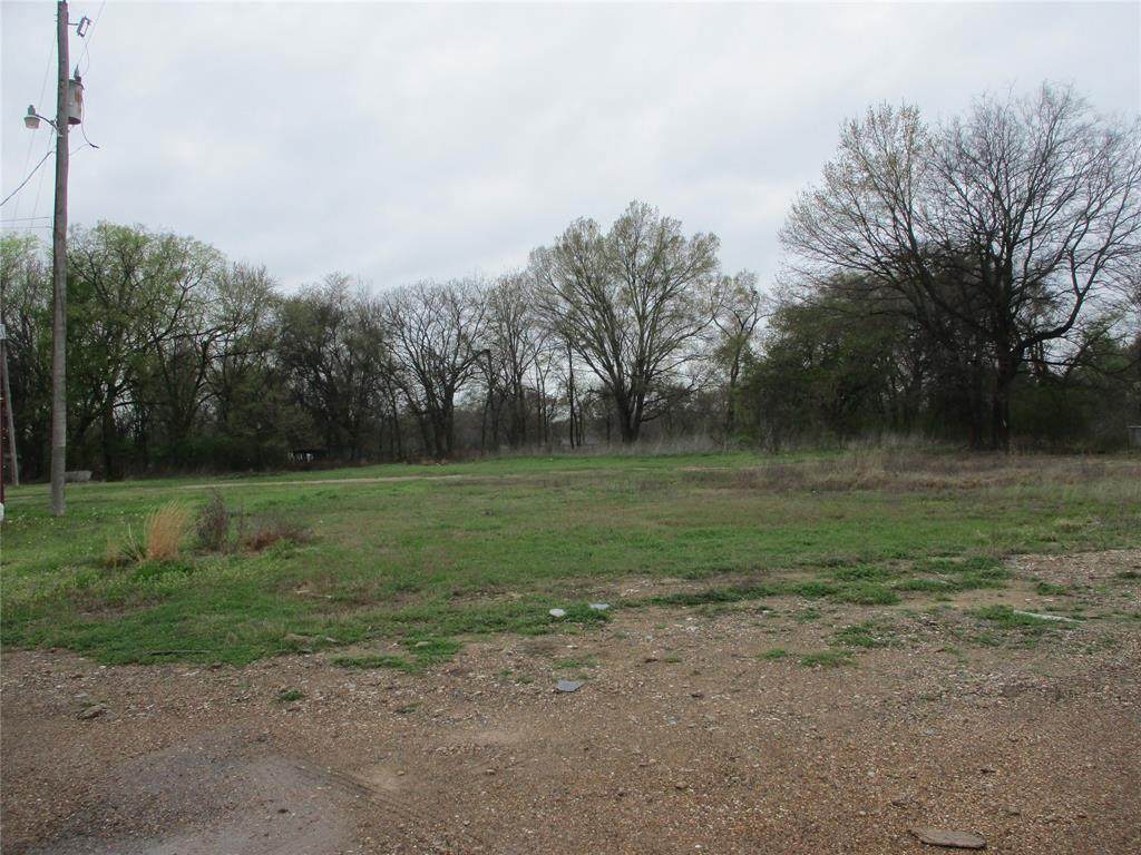 609 Texas Street - Photo 1