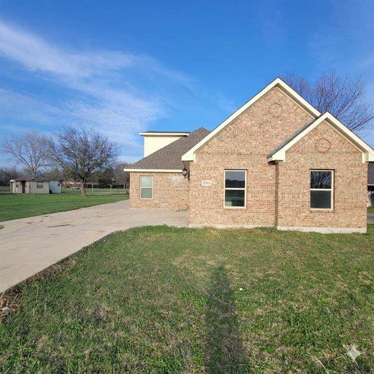 2312 Rogers Avenue - Photo 1