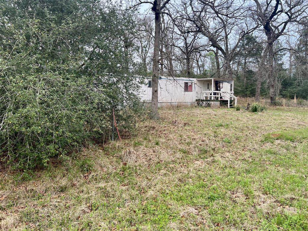 559 An County Road 2223 - Photo 1