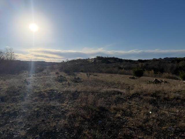 2220 Canyon Wren Loop - Photo 1