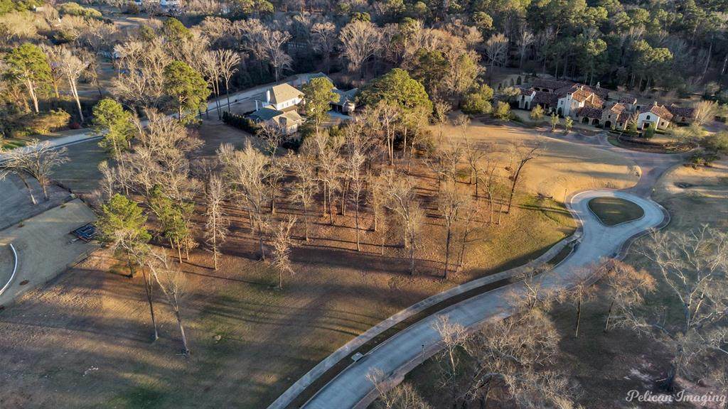 415 Mission Ridge Court - Photo 1