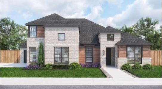 866 Feathergrass Court - Photo 1