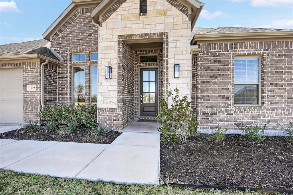 209 Basalt Lane - Photo 1