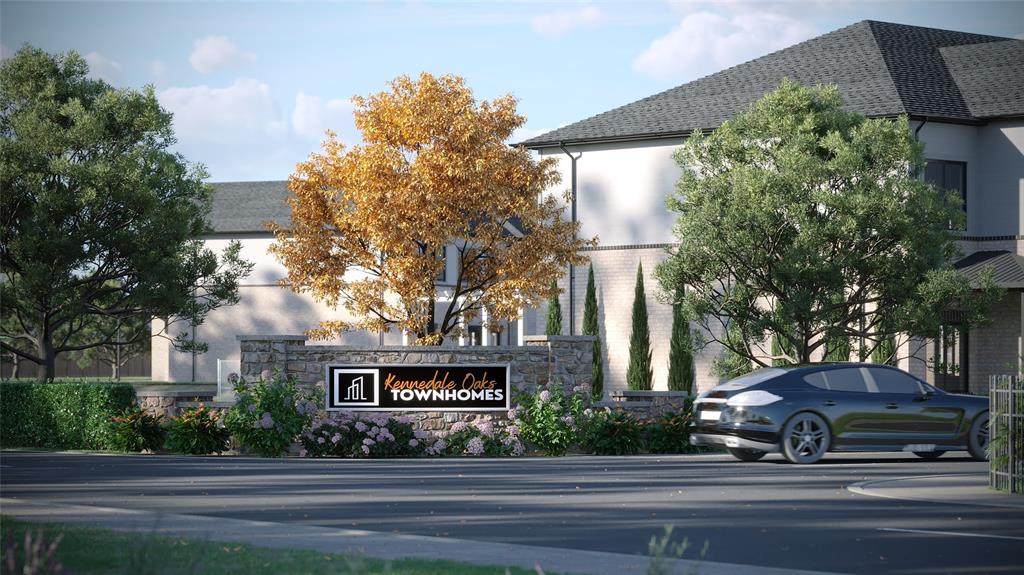 480 Lessie Circle - Photo 1