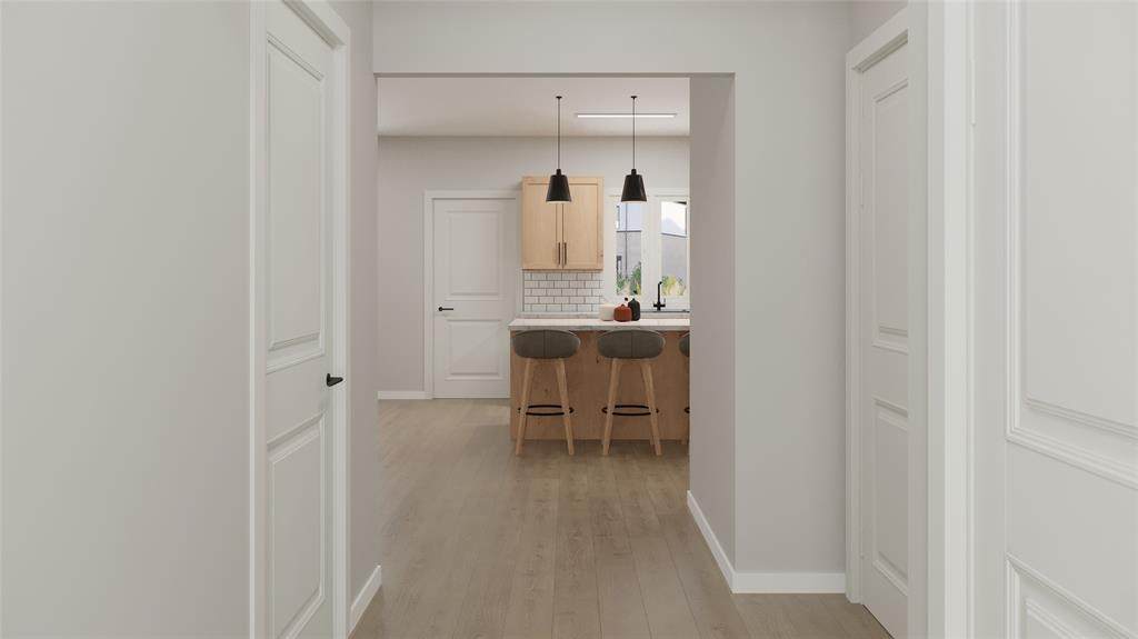 https://bt-photos.global.ssl.fastly.net/ntreis/orig_boomver_1_21205057-2.jpg