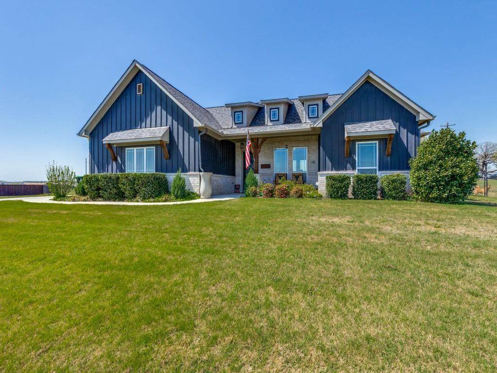 400 Christian Way - Photo 1