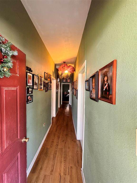 406 Wilson Street - Photo 1