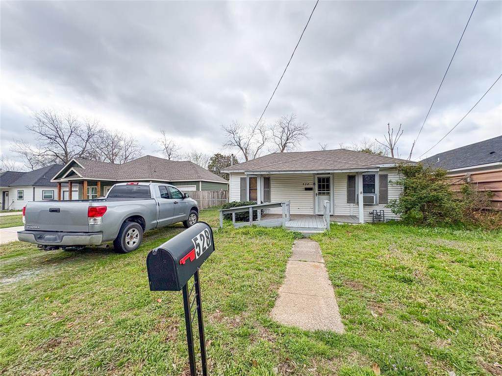 https://bt-photos.global.ssl.fastly.net/ntreis/orig_boomver_1_21205105-2.jpg