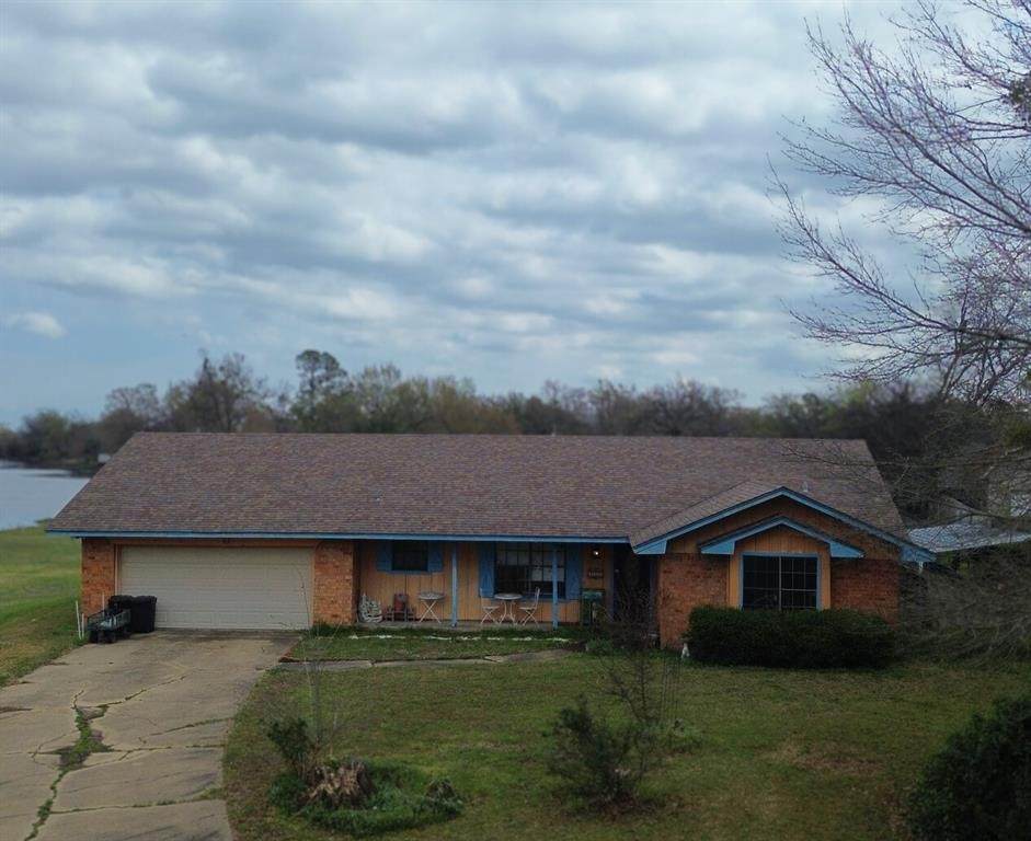 200 Myndi Street - Photo 1