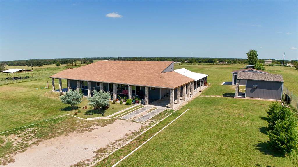 1556 Vz County Road 2128 - Photo 1