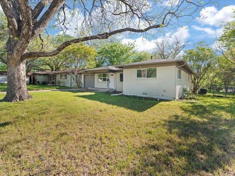 https://bt-photos.global.ssl.fastly.net/ntreis/orig_boomver_1_21205304-2.jpg
