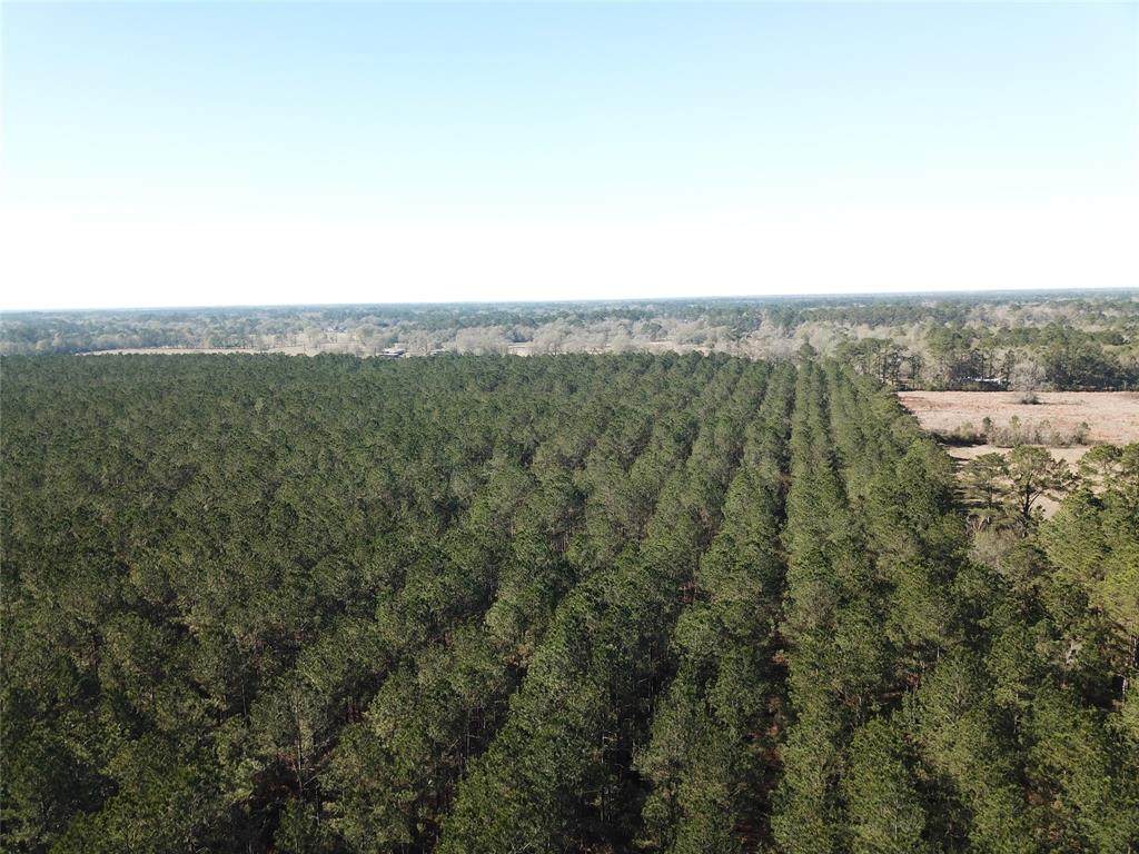 00 Corrigan Road - Photo 1