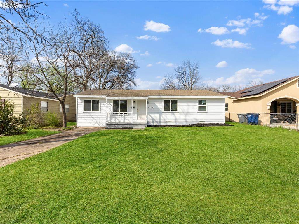 2907 Andrea Lane - Photo 1