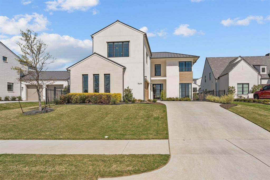 9644 Latour Lane - Photo 1